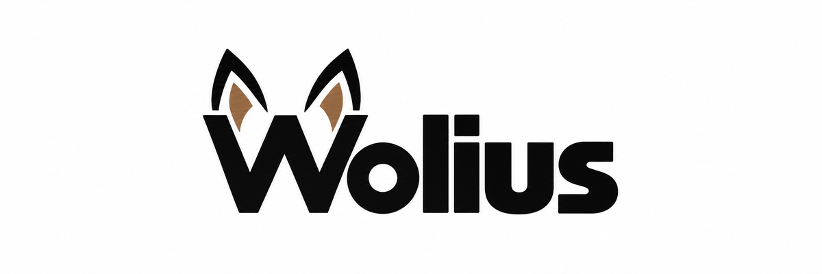 Wolius